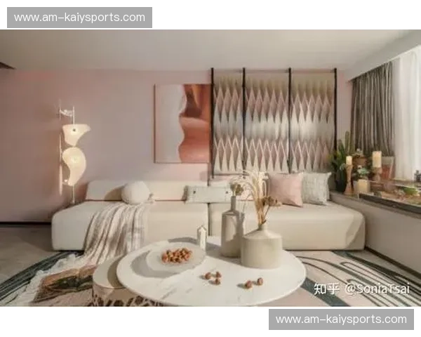 开云轻量版——简约而不简单的奢华体验 开云轻量版——简约而不简单的奢华体验