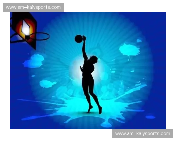 开云体育:引领体育新潮流的创新力量 开云体育:引领体育新潮流的创新力量