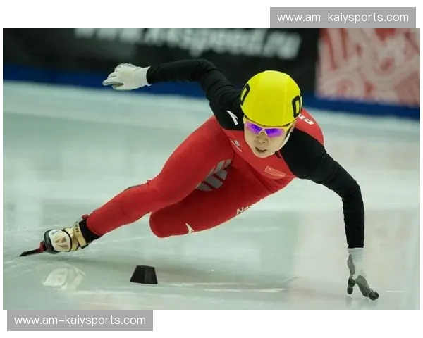 开云体育经典逆转:运动奇迹与策略智慧的完美融合 开云体育经典逆转:运动奇迹与策略智慧的完美融合