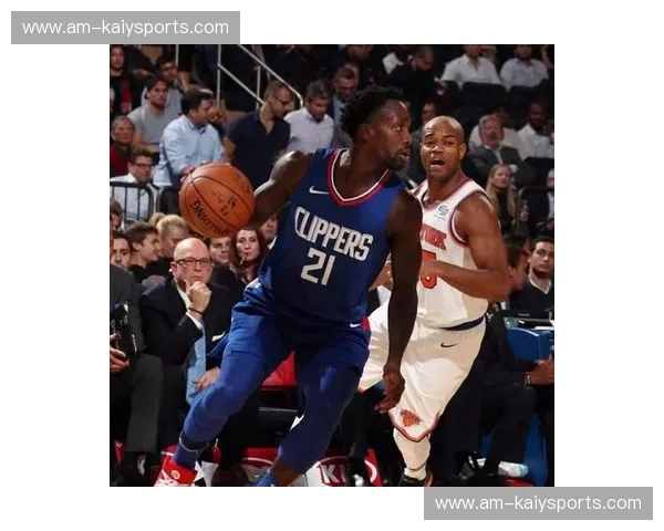 开云体育防守体系：全面提升球队竞争力的战略之选