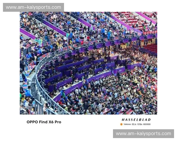 亚运会2026回放:重温赛场热血与城市光影 亚运会2026回放:重温赛场热血与城市光影