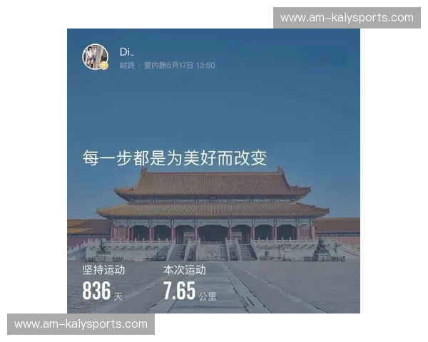 跑步分析:把每一步都变成进步的秘密 跑步分析:把每一步都变成进步的秘密