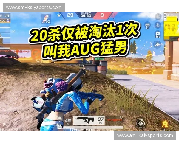 意志之巅对决荒野之魂:当德国战车撞上澳洲袋鼠,这不只是一场球赛 意志之巅对决荒野之魂:当德国战车撞上澳洲袋鼠,这不只是一场球赛