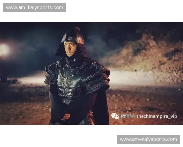 巅峰之战:当波斯铁骑撞上太极虎,12强赛最极致的宿命恩怨录 巅峰之战:当波斯铁骑撞上太极虎,12强赛最极致的宿命恩怨录