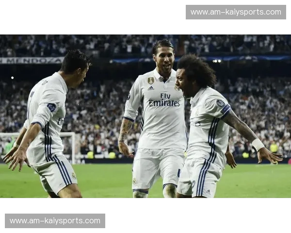 大漠惊雷：沙特与约旦的荣耀战纪，谁才是中东足球的真正脊梁？