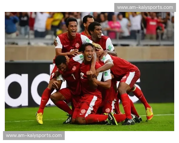 蓝武士与运河之子的锋芒对弈：一场跨越太平洋的足球哲学碰撞